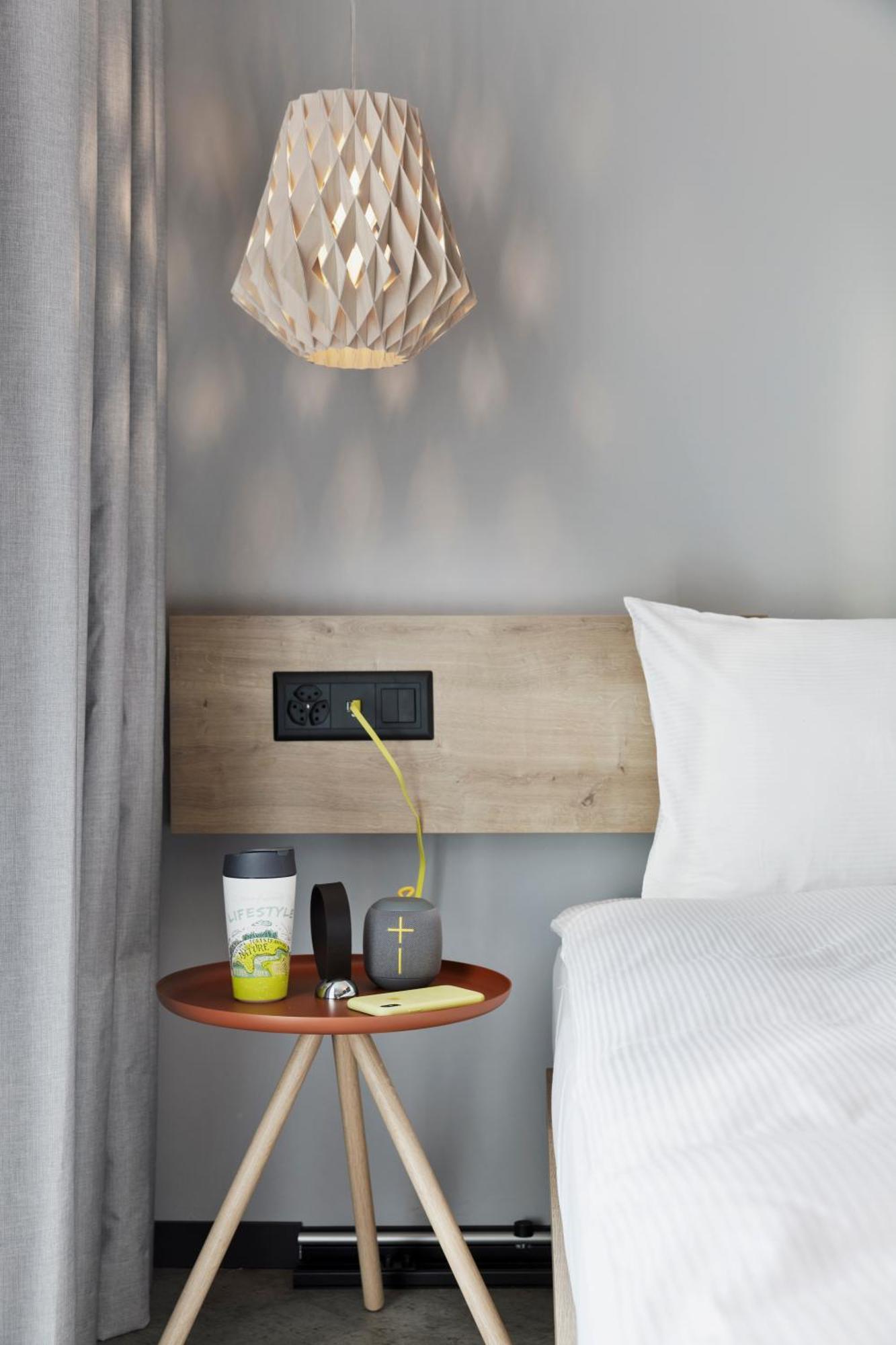 Kooook - New Opening Aparthotel